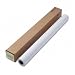 HP Nat Tracing Paper 36In 150Ft For Designjet 450C (Au)