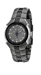 Sector - R3253195025 - S�rie 195 - Quartz - Analogique - Mixte - Bracelet Aluminium