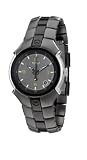 Sector - R3253195025 - S�rie 195 - Quartz - Analogique - Femme / Junior - Bracelet Aluminium