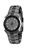 Sector - R3253195025 - Série 195 - Quartz - Analogique - Femme / Junior - Bracelet Aluminium