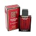 Xeryus Rouge by Givenchy for Men, 3.3 oz After Shave