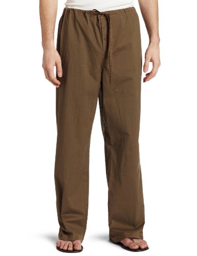 Hyde Men's Men's Practice Pant, Olive, X-Large
