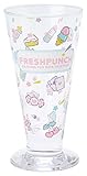 フレッシュパンチ グラス(サマー)