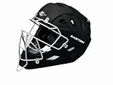 Easton Stealth Speed Elite Catchers Helmet
