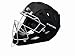 Easton Stealth Speed Elite Catchers Helmet