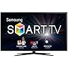 Samsung UN60ES6500 