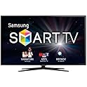 65" 1080p LED-LCD HDTV