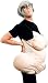 Fat Suit Adult (One-Size)
