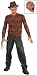 NECA Nightmare on Elm Street 7 Inch Action Figure Freddy Krueger Freddys Revenge_s-2