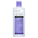 Touch Of Silver Nourishing Conditioner 200ml