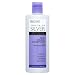 Touch Of Silver Nourishing Conditioner 200ml