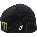 One Industries Team Monster Racing Beanie