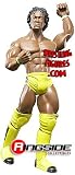 KOFI KINGSTON - RUTHLESS AGGRESSION 36 WWE TOY WRESTLING ACTION FIGURE