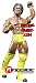KOFI KINGSTON - RUTHLESS AGGRESSION 36 WWE TOY WRESTLING ACTION FIGURE