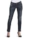 Miss Sixty Rocker - jeans - femme