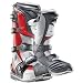 Thor Motocross Quadrant Boots