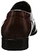 Kenneth Cole REACTION Men's Fine Wine Le