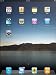 Apple iPad 16GB WIFI (MB292LL/A)