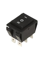 From Amazon.com. Click for details:
 Sports: Ezip RMB Switch for Currie, Ezip & Izip Electric Bicycles - Currie Technologies Sports: Ezip RMB Switch for Currie, Ezip & Izip Electric Bicycles - Currie Technologies