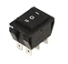 Ezip RMB Switch for Currie, Ezip & Izip Electric Bicycles
