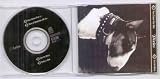 PIXIES HERE COMES YOUR MAN CD (not vinyl) Vinyl PIXIES HERE COMES YOUR MAN CD (not vinyl) Vinyl