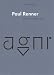 Paul Renner: The Art of Typography