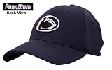 Penn State Nittany Lions Flexfit Hat