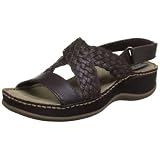Hush Puppies Ceylon Sling Slingbacks