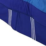 Olive Kids Heroes Twin Bedskirt