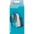 Prym 611724 Fusselrasierer Maxi