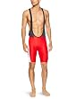 cycling bib shorts
