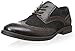 RW by Robert Wayne Men's Kaden Oxford Dress Shoe