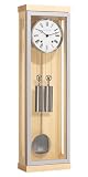 Hermle Pendeluhr 70757-090058