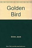 The golden bird