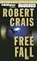 Free Fall (Elvis Cole/Joe Pike Series)