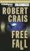 Books : Free Fall (Elvis Cole) (Elvis Cole)