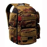 Burton Distortion Pack B8U333060 (Glamocamo Sahara)