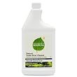 Seventh Generation Toilet Bowl Cleaner Natural Mint Scent 32 Ounces