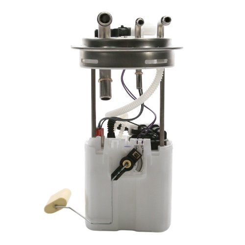 Delphi Fg0808 Fuel Pump Module Monononoeaoneoae Delphi Fg0808 Fuel Pump Module Monononoeaoneoae