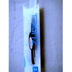 Trion Active