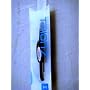 Trion Active Wristband