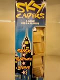 sky capers