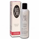Black Opal Purifying Astringent 177ml