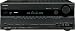 Onkyo TX-SR605 - Recepteur AV - canal 7.1 - noir