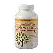 Immune Tree Nano-Strength Capsules ~ Immune Tree Nano...
