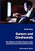 Search : Gamers and Gorehounds - The Influence of Video Games on the Contemporary American Horror Film