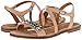Enzo Angiolini Women's Jewelana Dress Sandal