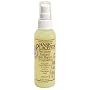 HASK PLACENTA Instant Hair Repair Treatment for Bleached, Tinted, Damaged Hair 5oz/150ml
