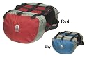 Ruff Rider Dog Backpack - In Your Choice of Styles