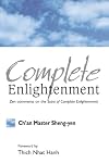 Complete Enlightenment